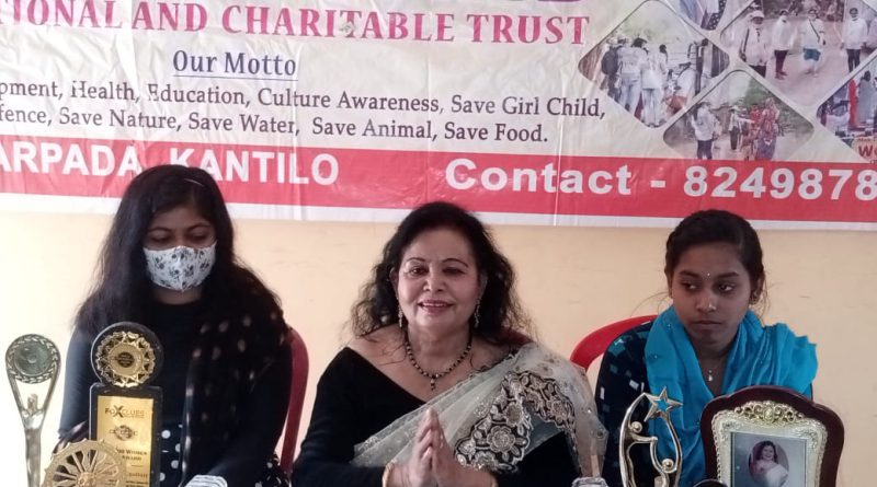 WhatsApp Image 2022-05-06 at 11.45.15 AM