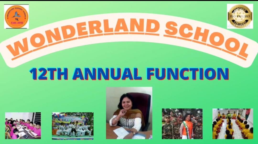 WhatsApp Image 2022-05-18 at 10.29.57 AM